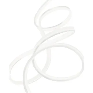 LEDVANCE SMART+ NEON FLEX Multicolor 5M Appsteuerung