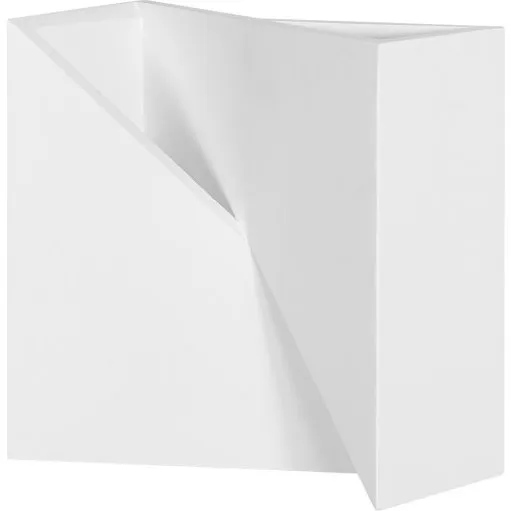 LEDVANCE SMART+ Orbis 20x20cm Tunable White 23W