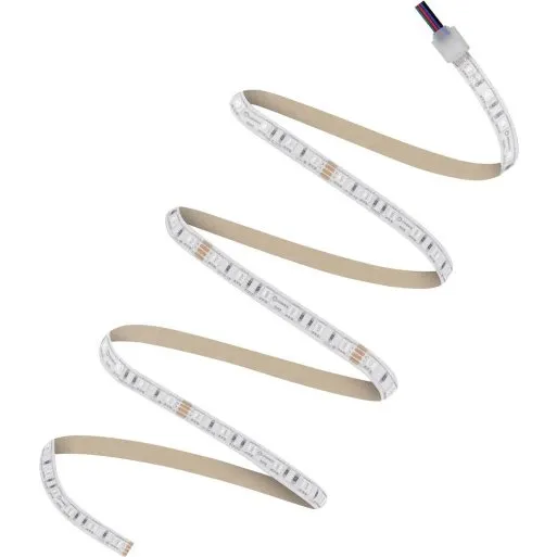 LEDVANCE VALUE-500 RGB PROTECTED 5m IP65 dimmbar