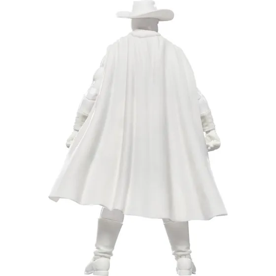 Hasbro Marvel Legends Phantom Rider 15 cm (BAF: Executioner)