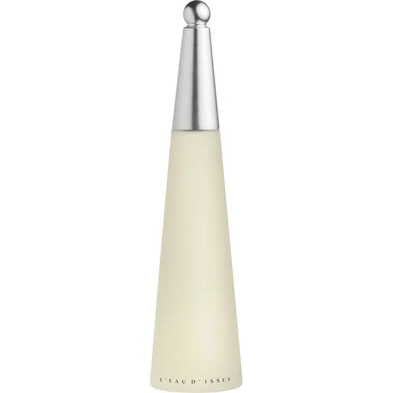 Issey Miyake LEau dIssey Eau de Toilette 25 ml