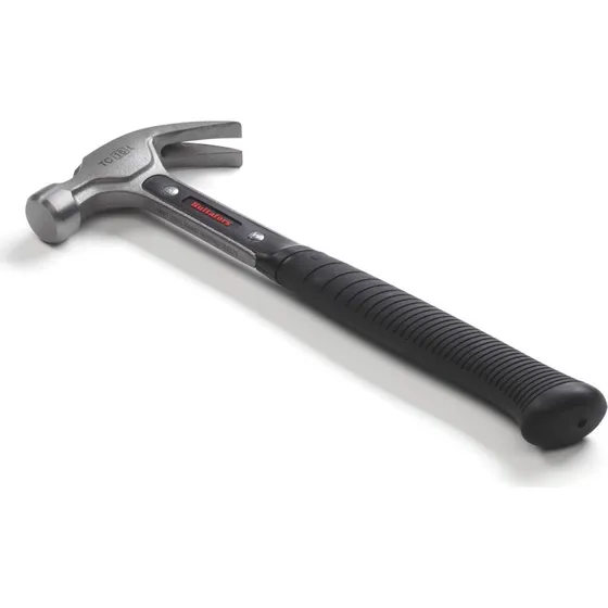 Hultafors Zimmermannshammer TC 16 L