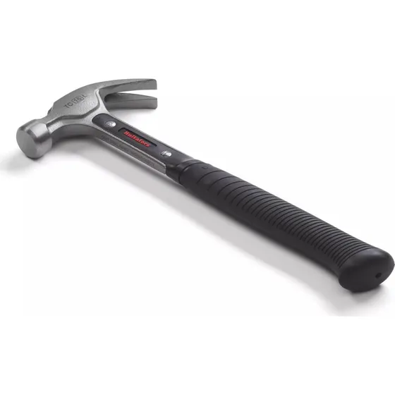 Hultafors TC 16 XL Klauenhammer X-Large