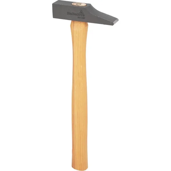 Hultafors Schreinerhammer 250 g