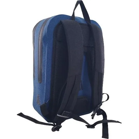 Tambu ANIK 28 Rucksack | 28 L, wasserabweisend, mit Laptopfach