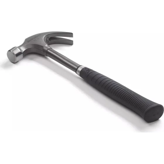 Hultafors Zimmermannshammer TS 20 XL 800 g