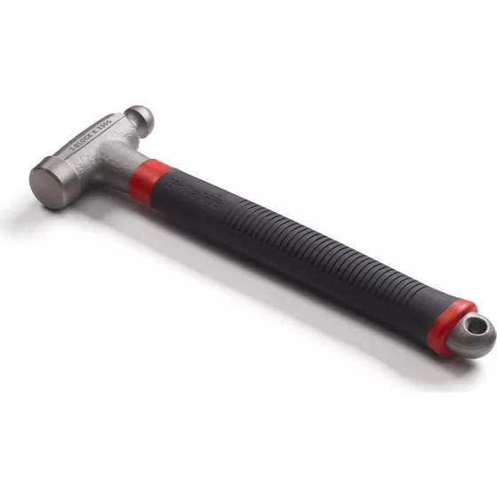 Hultafors T-Block Kugelhammer 250