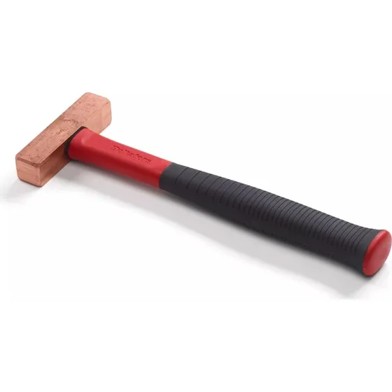 Hultafors Kupferhammer CU 300 (400 g)