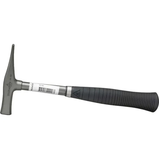 Hultafors Dachhammer PR 400 M
