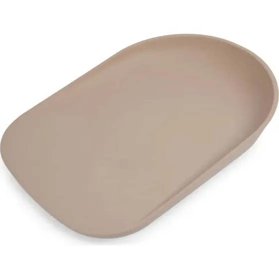 FILIBABBA Bobbie 2.0 Soft Feel Puslepude - Beige