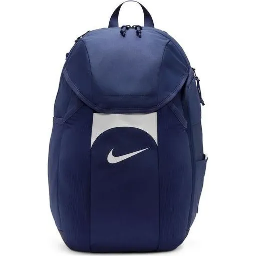 Nike Academy Team Rucksack 30 L schwarz/wei