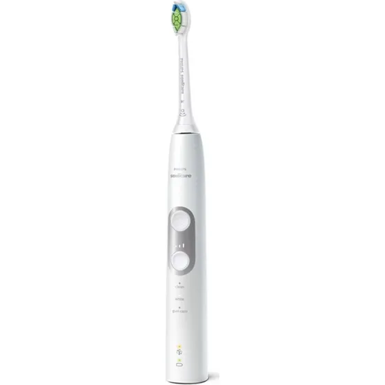 Philips Sonicare 6100 ProtectiveClean Doppelpack HX6877/34