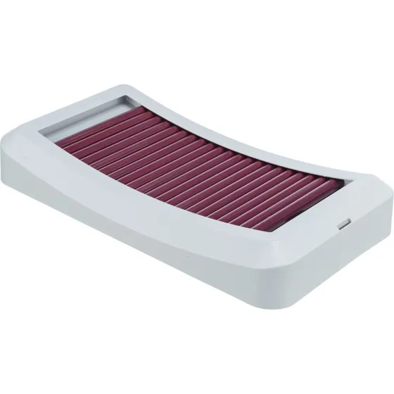 Trixie Cat Activity Rod Board – Strategiespiel 35 × 19,5 cm