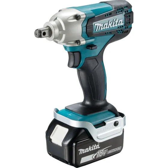 Makita DTW190Z 18 V Akku-Schlagschrauber