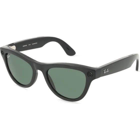 Ray-Ban Meta RW4014 Skyler 601/71 Gen2