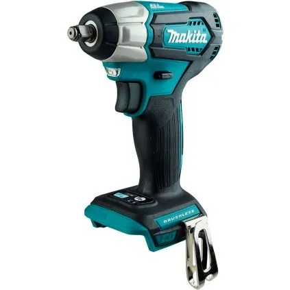 Makita DTW180Z Akku-Schlagschrauber 18V 3/8" 180 Nm