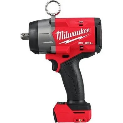 Milwaukee M18 FUEL Akku-Schlagschrauber 1/2" Vierkant PIN