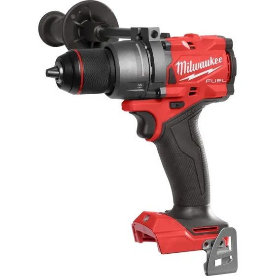 Milwaukee FUEL M18FPD3-0X Akku-Schlagbohrschrauber