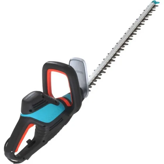 Gardena ComfortCut 550/50 Elektro-Heckenschere