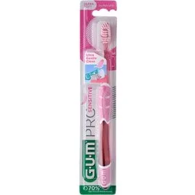 GUM PRO SENSITIVE Zahnbrste extra weich