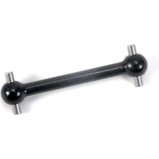 Tamiya Antriebswelle Hinterachse kurz 56301