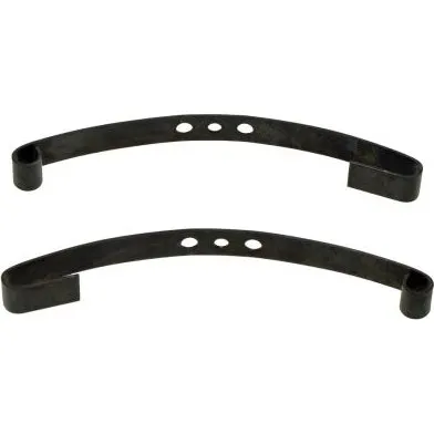 Tamiya Blattfeder 56319 fr RC-Modelle