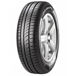 Pirelli Cinturato P1 Verde 185/65 R15 88T