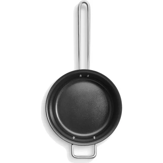 Eva Trio Sauteuse D24 cm Keramik