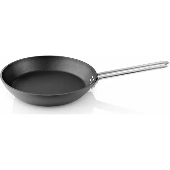 Eva Solo Profi Bratpfanne Aluguss 28 cm