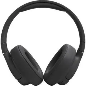 JBL Tune 720BT Bluetooth-Kopfhrer Schwarz