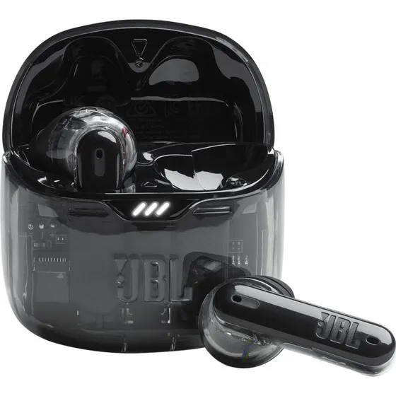 JBL Tune Flex TWA In-Ear Kopfhrer mit ANC