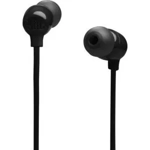 JBL Tune 135BT In-Ear Kopfhrer Schwarz kabellos