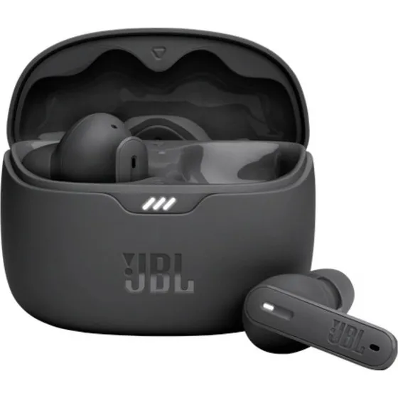 JBL Tune 245 NC True Wireless In-Ear Kopfhrer schwarz