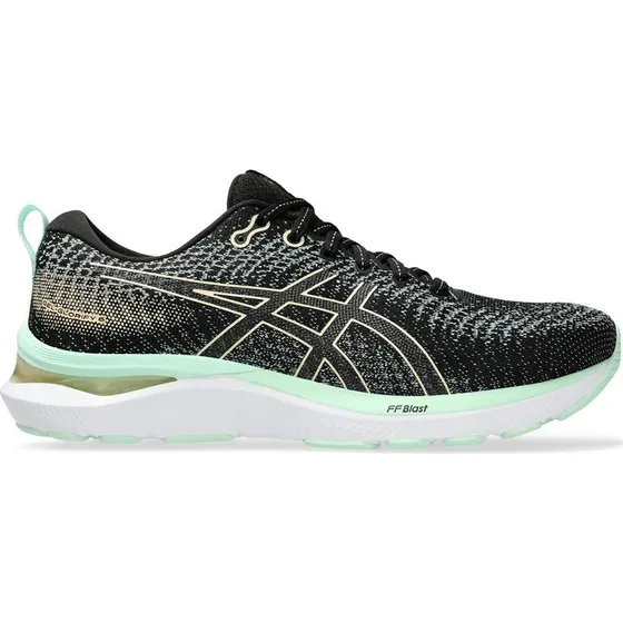 Asics Damen Laufschuhe GEL-GLORIFY 6 003