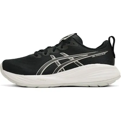 Asics Gel-Cumulus 27 Damen Laufschuhe 1012B772