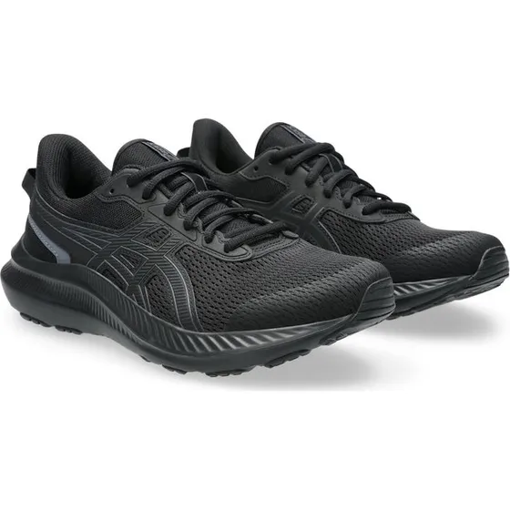 Asics Jolt 5 Laufschuhe Damen schwarz