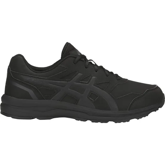 ASICS GEL-MISSION 3 Herren Walkingschuh