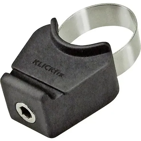 KLICKfix Contour Adapter 25-32 mm