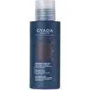 GYADA Trockenshampoo Dunkles Haar 50 g