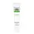 Pharmaceris T pureRetinol 0,3 Retinol Nachtcreme 40 ml