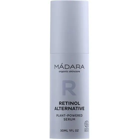 Madara Retinol Alternative Plant-Powered Serum 30 ml