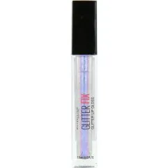 Maybelline Glitter Fix Lipgloss 55 Spell Truck 5 ml