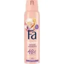 Fa Divine Moments Deospray 150 ml