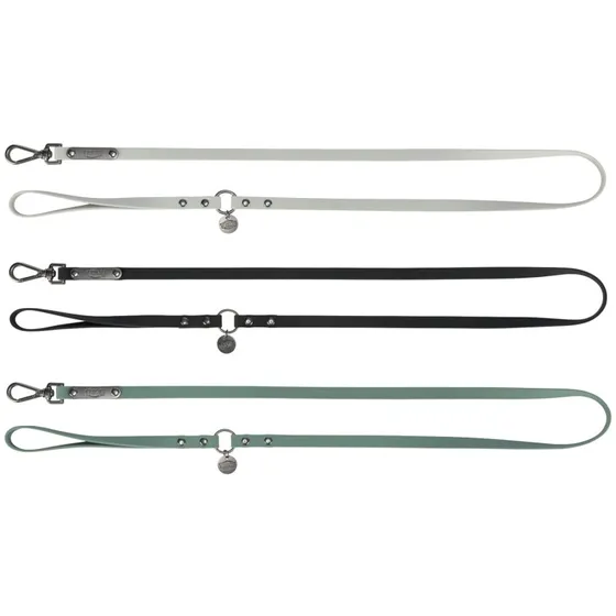 TRIXIE CityStyle PVC-Hundeleine 1971116