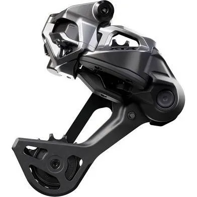 Shimano XTR Di2 RD-M9260-12 E-MTB Schaltwerk 12fach schwarz
