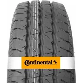 Continental Vancontact AP 205/70 R15C 106/104R 8PR