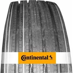 Continental HSL2+ Eco Plus 315/60 R22.5 152/148L 20PR