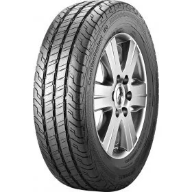 Continental VanContact 100 185/75 R14C 102R