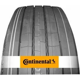 Continental ContiEcoPlus HT3+ 385/65 R22.5 160K/158L 20PR