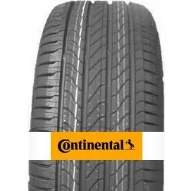 Continental UltraContact 205/55 R16 91W FR EVc